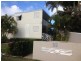 7/93 Iluka Avenue, Buddina QLD 4575