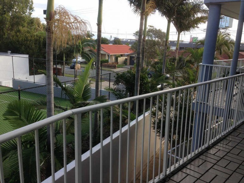 7/93 Iluka Avenue, Buddina QLD 4575
