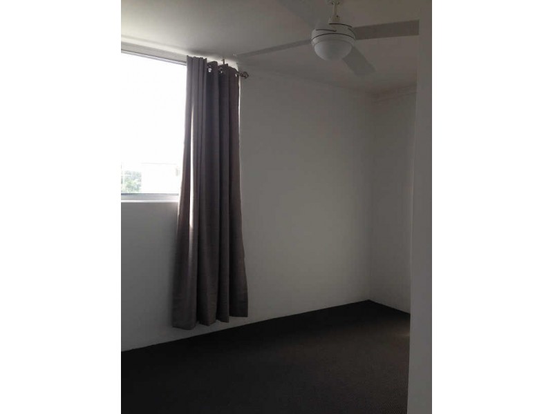 7/93 Iluka Avenue, Buddina QLD 4575