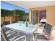1/9 Lomandra Drive, Currimundi QLD 4551