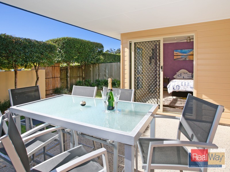 1/9 Lomandra Drive, Currimundi QLD 4551