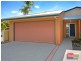 1/9 Lomandra Drive, Currimundi QLD 4551