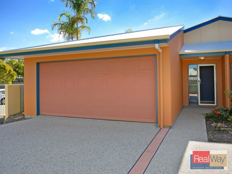 1/9 Lomandra Drive, Currimundi QLD 4551