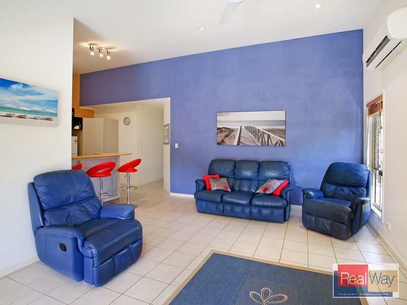 1/9 Lomandra Drive, Currimundi QLD 4551