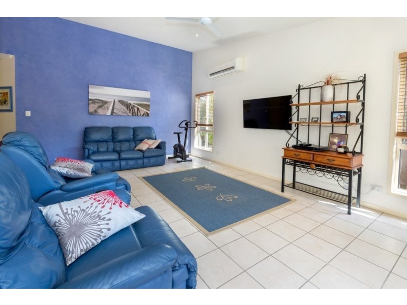 1/9 Lomandra Drive, Currimundi QLD 4551