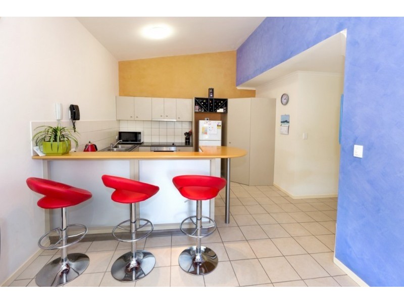 1/9 Lomandra Drive, Currimundi QLD 4551