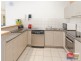1/9 Lomandra Drive, Currimundi QLD 4551