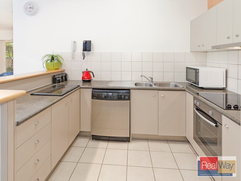 1/9 Lomandra Drive, Currimundi QLD 4551