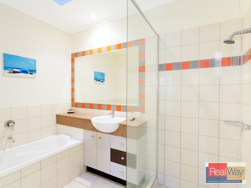 1/9 Lomandra Drive, Currimundi QLD 4551