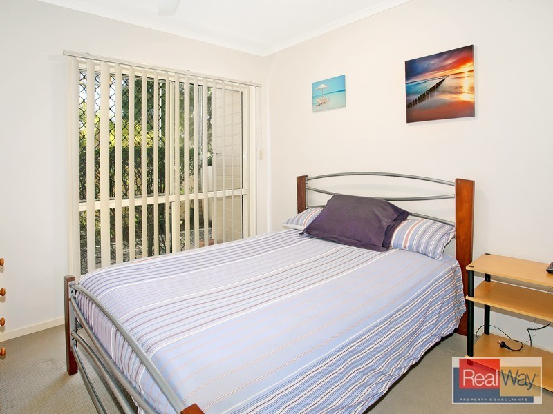1/9 Lomandra Drive, Currimundi QLD 4551