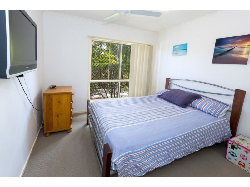 1/9 Lomandra Drive, Currimundi QLD 4551