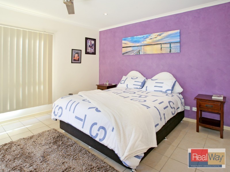 1/9 Lomandra Drive, Currimundi QLD 4551