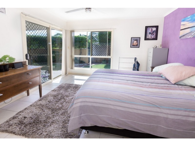 1/9 Lomandra Drive, Currimundi QLD 4551