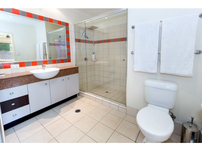 1/9 Lomandra Drive, Currimundi QLD 4551