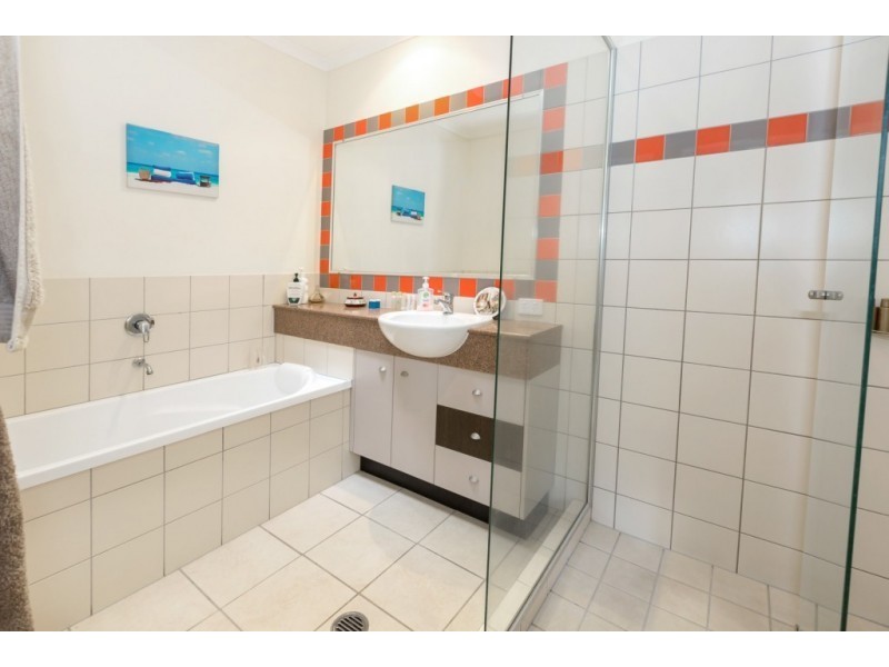 1/9 Lomandra Drive, Currimundi QLD 4551