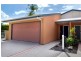 1/9 Lomandra Drive, Currimundi QLD 4551