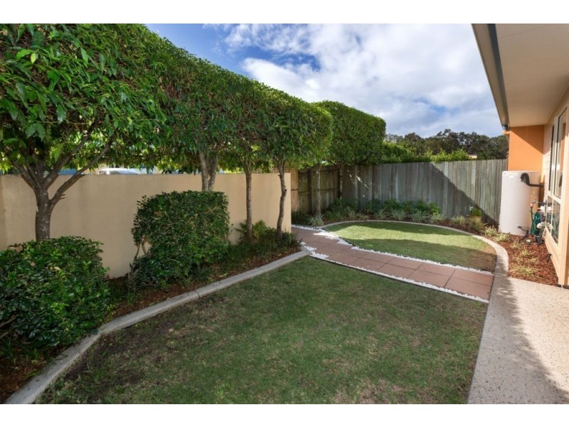 1/9 Lomandra Drive, Currimundi QLD 4551