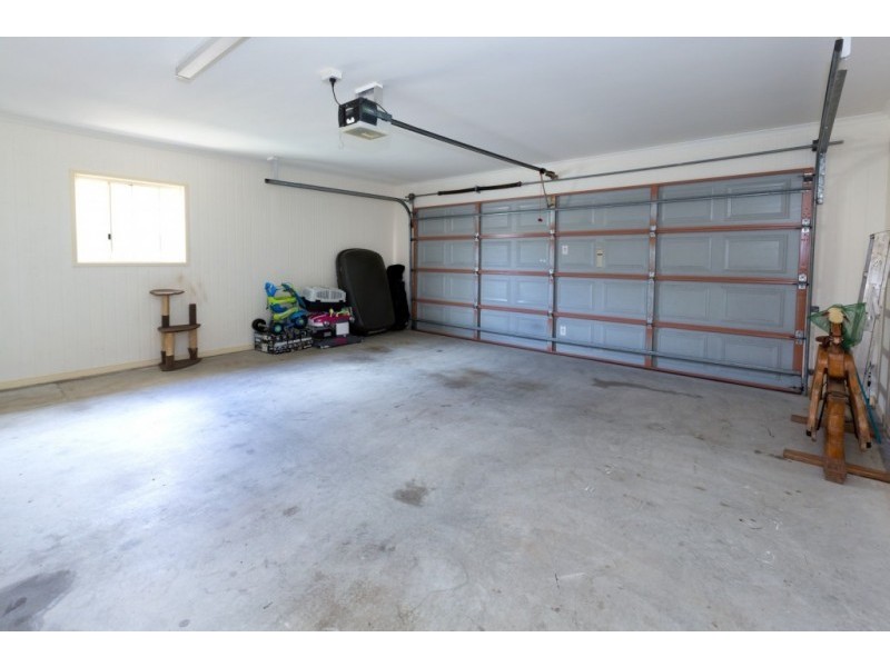 1/9 Lomandra Drive, Currimundi QLD 4551
