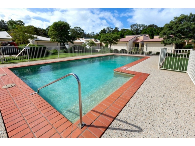1/9 Lomandra Drive, Currimundi QLD 4551