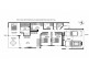 1/9 Lomandra Drive, Currimundi QLD 4551 Floorplan