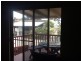 Dicky Beach QLD 4551