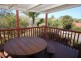 Dicky Beach QLD 4551