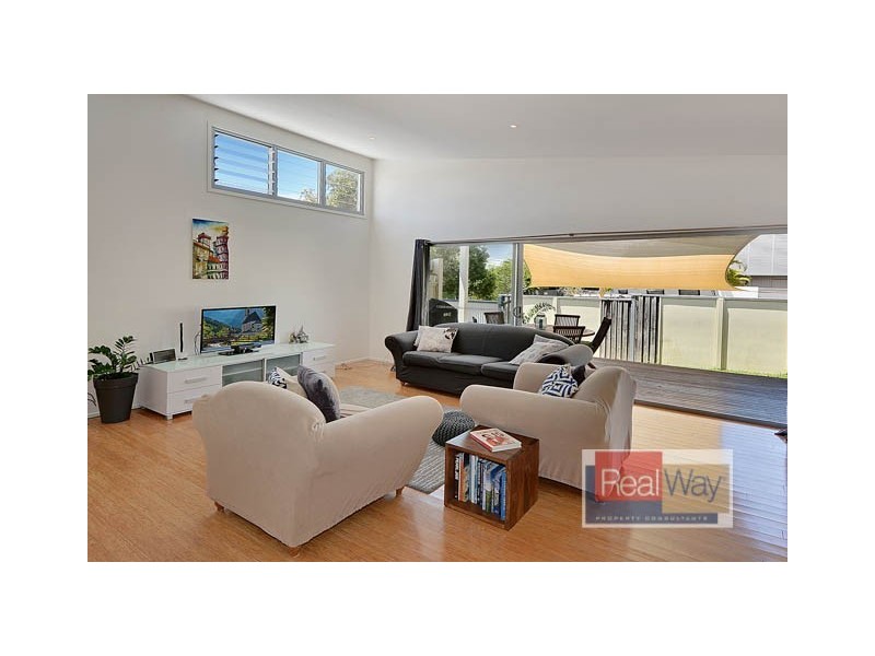 77 Dicky Beach Close, Dicky Beach QLD 4551