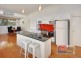 77 Dicky Beach Close, Dicky Beach QLD 4551