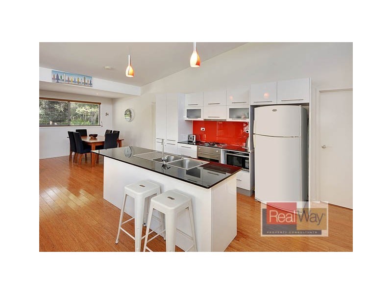 77 Dicky Beach Close, Dicky Beach QLD 4551