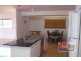 77 Dicky Beach Close, Dicky Beach QLD 4551