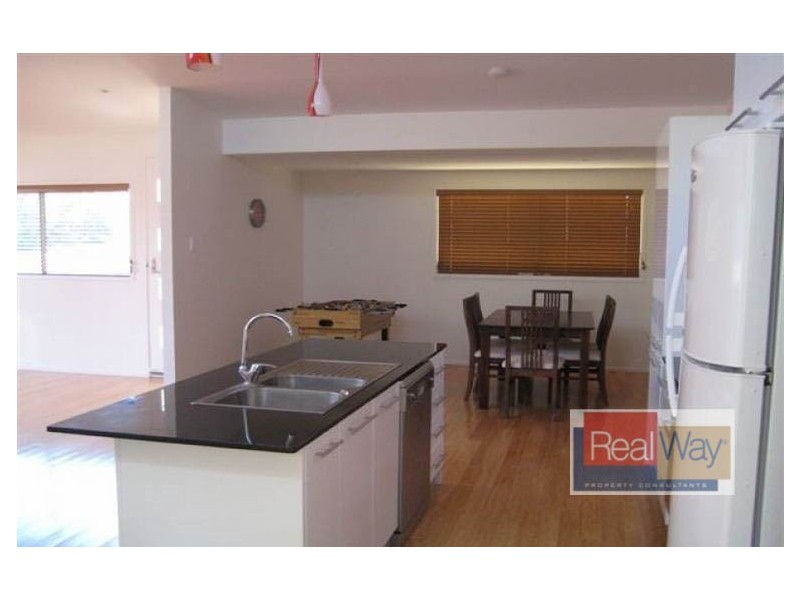 77 Dicky Beach Close, Dicky Beach QLD 4551