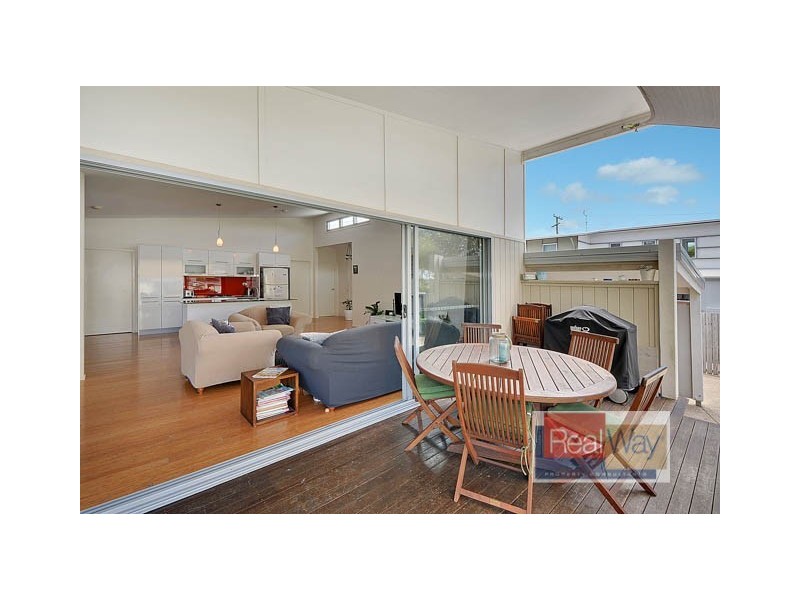 77 Dicky Beach Close, Dicky Beach QLD 4551