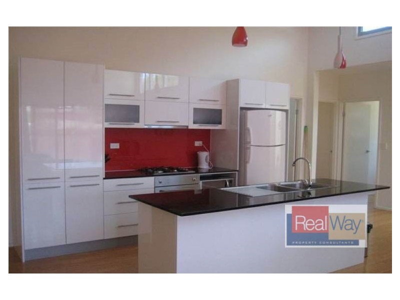 77 Dicky Beach Close, Dicky Beach QLD 4551