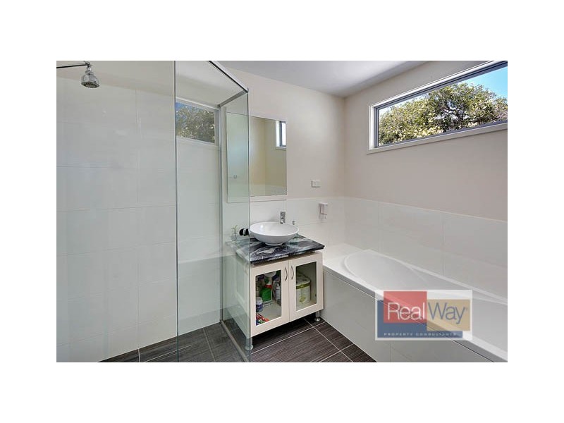 77 Dicky Beach Close, Dicky Beach QLD 4551