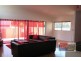 77 Dicky Beach Close, Dicky Beach QLD 4551