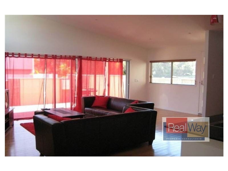 77 Dicky Beach Close, Dicky Beach QLD 4551