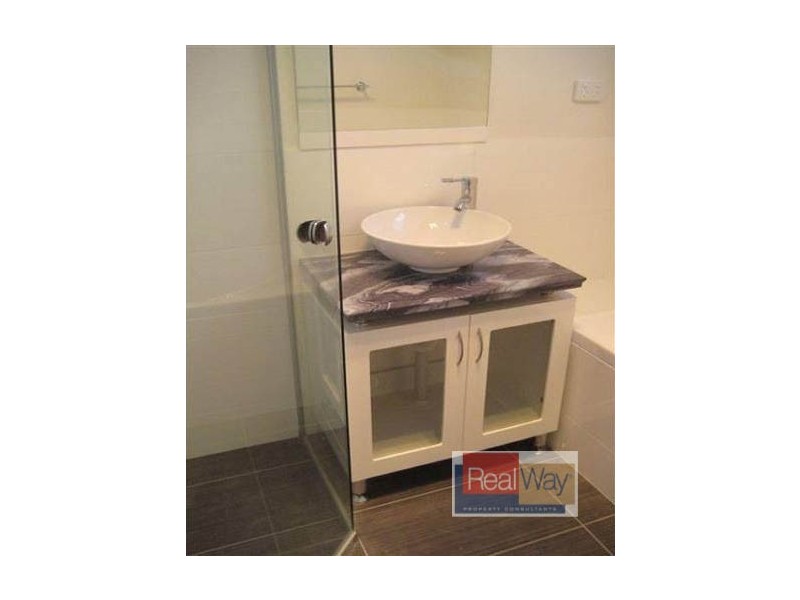 77 Dicky Beach Close, Dicky Beach QLD 4551