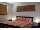 77 Dicky Beach Close, Dicky Beach QLD 4551