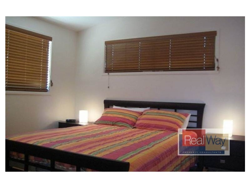 77 Dicky Beach Close, Dicky Beach QLD 4551