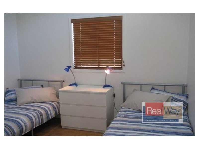 77 Dicky Beach Close, Dicky Beach QLD 4551