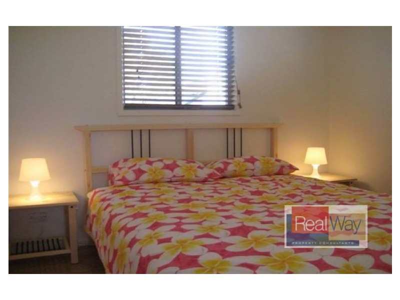 77 Dicky Beach Close, Dicky Beach QLD 4551