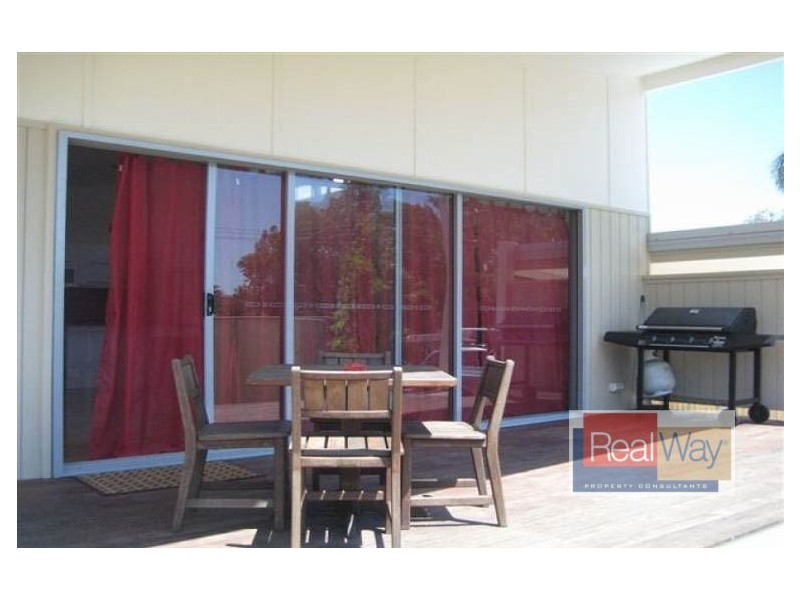 77 Dicky Beach Close, Dicky Beach QLD 4551