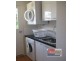 77 Dicky Beach Close, Dicky Beach QLD 4551