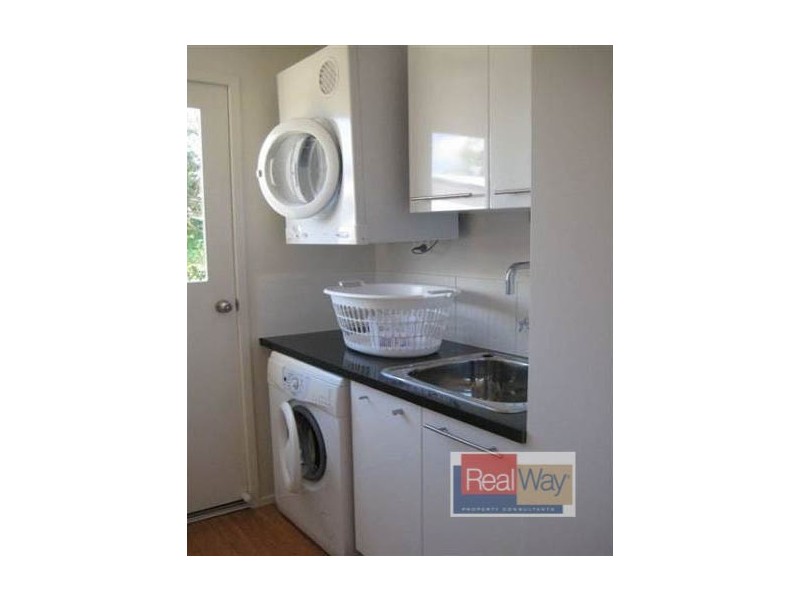 77 Dicky Beach Close, Dicky Beach QLD 4551