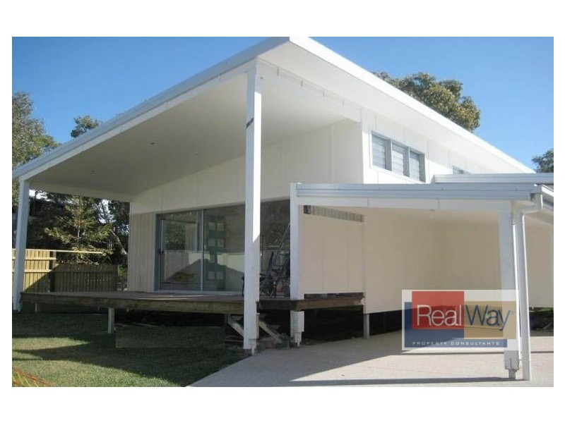77 Dicky Beach Close, Dicky Beach QLD 4551