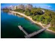 65 Esplanade, Golden Beach QLD 4551