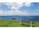 65 Esplanade, Golden Beach QLD 4551