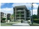 65 Esplanade, Golden Beach QLD 4551