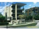 65 Esplanade, Golden Beach QLD 4551