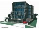 65 Esplanade, Golden Beach QLD 4551